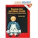 Raggedy Ann and Johnny Gruelle: A Bibliography of Published Works