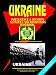 Book Ukraine Intelligence & Security Activities and Operations Handbook