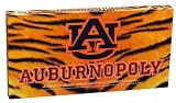 Auburn University - Auburnopoly