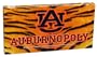 Auburn University - Auburnopoly