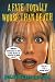 A Fate Totally Worse Than Death, A (Paperback)