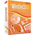Roxio WinOnCD 2012