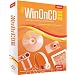 Roxio WinOnCD 2012