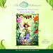 Books : The Fairies Collection #2: Vidia and the Fairy Crown, Lily's Pesky Plant (Unabridged)