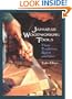 Japanese Woodworking Tools: Their Tradition, Spirit, and Use
