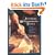 Japanese Woodworking Tools: Their Tradition, Spirit, and Use