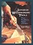 Japanese Woodworking Tools: Their Tradition, Spirit, and Use
