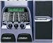 DigiTech BP200 Bass Modeling Processor