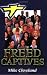 Book Freed Captives