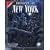 The Secrets of New York (Call of Cthulhu)