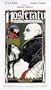 Nosferatu Phantom der Nacht/German [VHS]
