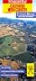 California Wine Country (Insight Fleximaps)