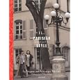 The Parisian Woman's Guide to Style