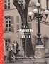 The Parisian Woman's Guide to Style