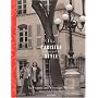 The Parisian Woman's Guide to Style