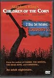 Children Of The Corn / Creepshow 2 (Anchor Bay Double Feature)