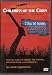 DVD : Children of the Corn / Creepshow 2 (Anchor Bay Double Feature)