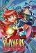 Books : Slayers Special: Lesser Of Two Evils (Slayers (Graphic Novels))