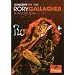 Shadow Play - Rory Gallagher - The Rockpalast Collection [1976] [DVD]