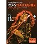 Shadow Play - Rory Gallagher - The Rockpalast Collection [1976] [DVD]