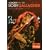 Shadow Play - Rory Gallagher - The Rockpalast Collection [1976] [DVD]