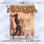 The Silver Chair (Chronicles of Narnia)