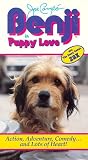 Benji in Puppy Love