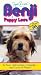 VHS : Benji in Puppy Love