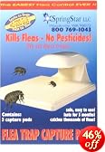 This item last updated: Nov 08, 2010