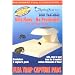 Springstar S103 Flea Trap Capture Pads
