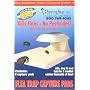 Springstar S103 Flea Trap Capture Pads