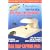 Springstar S103 Flea Trap Capture Pads