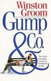 Gump & Co.