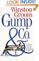 Gump and Co
