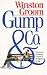 Gump and Co.