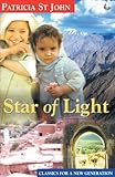 Star of light