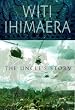 Uncle's Story