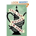 Tell the Wolves I'm Home: A Novel