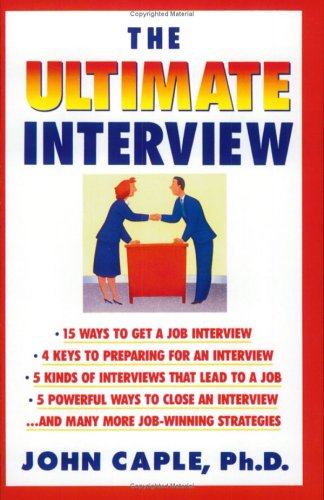 Employment