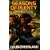 Seasons of Plenty (The Tabitha Jute Trilogy)