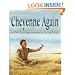 Cheyenne Again