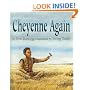 Cheyenne Again