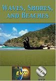 Waves, Shores, and Beaches DVD