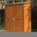 Talara Gartenschrank