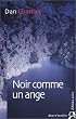 Noir comme un ange