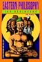 Eastern Philosophy For Beginners