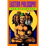 Eastern Philosophy For Beginners