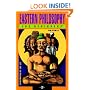 Eastern Philosophy For Beginners