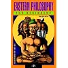 Eastern Philosophy For Beginners