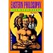 Eastern Philosophy For Beginners